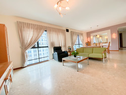 Woodsvale (D25), Condominium #228253731